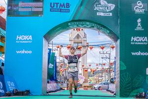 BIB: 3073
                            <button type="button" onclick="openModal(21780074)" class="btn btn-primary btn-sm float-right btn-popup" data-toggle="modal" data-target=".modal-high-quality">
                        <i class="fas fa-shopping-cart"></i> Add to Cart
                    </button>
                                            <button type="button" onclick="isThisMe(21780074, true)" class="btn btn-success btn-sm float-right btn-popup btn-isme hidden" data-toggle="tooltip" data-placement="bottom" title="นี่คือรูปของคุณใช่ไหม คลิกที่นี่เพื่อเอาเข้าอัลบั้ม">
                        <i class="fas fa-plus"></i> Add to album
                    </button>
                    <button type="button" onclick="isThisMe(21780074, false)" class="btn btn-warning btn-sm float-right btn-popup btn-isnotme hidden">
                        <i class="fas fa-ban"></i> Remove from album
                    </button>